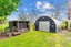 2320 State Highway 1, Mata, Whangarei - Carousel 3