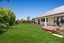 15 Norfolk Drive, Cambridge, Cambridge - Carousel 2