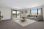 1 Mcgill Road, Pokeno, Pokeno - Carousel 5