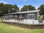 148 Matarau Road, Kamo - Carousel 26