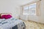 76 Taylor Road, Mangere Bridge, Auckland - Carousel 15