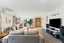 2/52 Shirley Avenue, Papakura, Papakura - Carousel 6