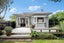 2/30 Walmsley Road, Māngere, Auckland - Carousel 3