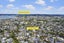 35 The Circle, Manly, Whangaparaoa - Carousel 25