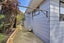 2/25 Abercrombie Street, Howick, Auckland - Carousel 27