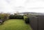6A Hereford Street, Roslyn, Dunedin - Carousel 3