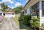 207 Grandview Road, Nawton, Hamilton - Carousel 7