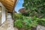 9 Kohekohe Road, Waikanae - Carousel 4