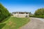 1 Poplar Road, Stanmore Bay, Rodney, Auckland - Carousel 37