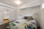 7A Welbourn Terrace, Welbourn, New Plymouth - Carousel 27