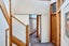 23 Dargle Way, Island Bay, Wellington - Carousel 10