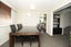 9 Gerrand Place, Chedworth, Hamilton - Carousel 9