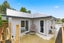20A Argyle Avenue, Levin, Levin - Carousel 1