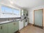 16 Mepal Place, Kingswell, Invercargill - Carousel 4