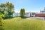 5 Belvedere Crescent, Takaro, Palmerston North - Carousel 21