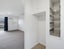 1/146 Victoria Avenue, Hokowhitu, Palmerston North - Carousel 7