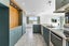 61 Hinekura Avenue, Taupo - Carousel 7