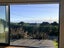 415 Main South Road, Paroa, Greymouth - Carousel 6