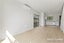 1/41 Mangere Road, Otahuhu, Auckland - Carousel 5