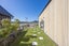 0 McDonald Road, High Island, Whangarei Heads - Carousel 22