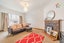 30/28 Pretoria Street, Hutt Central, Lower Hutt - Carousel 7