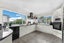 8 Sesame Grove, Goodwood Heights, Auckland - Carousel 9