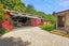 15 TUKURUA Road, Parapara, Golden Bay - Carousel 10