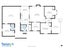 97 Elizabeth Street, Mount Victoria, Wellington - Carousel 27