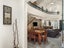 2/81 Moray Place, Dunedin Central, Dunedin - Carousel 2