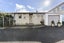 2/50 Paynters Avenue, Strandon, New Plymouth - Carousel 6
