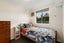 38B Kenmare Street, Alexandra, Alexandra - Carousel 8
