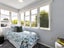 117 Fairfield Road, Fairfield, Hamilton - Carousel 12