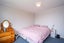 135 John Street, Heidelberg, Invercargill - Carousel 14