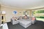 137A Centaurus Road, Saint Martins, Christchurch - Carousel 12