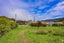 0 Bute Street, Dunollie, Runanga - Carousel 17