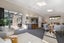 11B Percy Street, Blenheim, Blenheim - Carousel 7