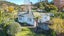 1029 Hauraki Road, Coromandel, Coromandel - Carousel 3
