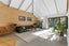 7 Happeace LANE, Titirangi, Titirangi - Carousel 6