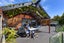 21 Opotoru Road, Raglan, Raglan - Carousel 29