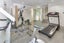 11I/156 Vincent Street, Auckland Central, Auckland - Carousel 17