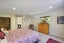 18A Lucknow Terrace, Khandallah, Wellington - Carousel 10