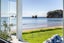 37B Te Kapua Street, Oakura, Hikurangi - Carousel 3