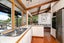 12 Park Drive, Raglan, Raglan - Carousel 8