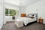 1 Sycamore Rise, Tauriko, Tauranga - Carousel 13