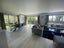 19 Aclare Place, East Tamaki, Auckland - Carousel 2