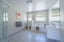 4B Kanuka Rise, Wakapuaka, Nelson - Carousel 27
