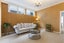 102 Constable Street, Newtown, Wellington - Carousel 6
