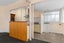 255 Lyttelton Street, Spreydon, Christchurch - Carousel 5