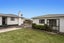 41A James Street, Whakatane, Whakatane - Carousel 2
