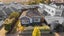 31 Frederick Street, Waltham, Christchurch - Carousel 17